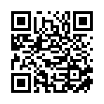 陇南市新柯美供应链管理有限公司移动站二维码