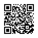 湖北南桂锂业有限公司移动站二维码