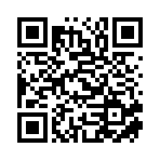 珠海扬盛计算机软件有限公司移动站二维码