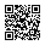福州小青棠科技有限公司移动站二维码
