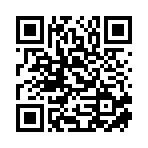 山东华梁农牧科技有限公司移动站二维码