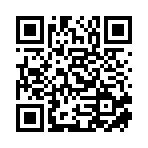 一甸园农业科技发展（盐城）有限公司移动站二维码