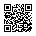 甘肃通达水保设计咨询有限公司移动站二维码