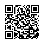温州雄赢电子科技有限公司移动站二维码