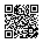 潍坊彬文进出口贸易有限公司移动站二维码
