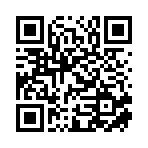 海储智维（北京）能源科技有限公司移动站二维码