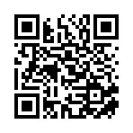 合肥橙疆供应链管理有限公司移动站二维码