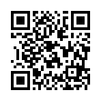 福建智衍云图绿色科技有限公司移动站二维码