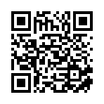 北京营客信息科技有限公司移动站二维码