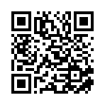 北京励泓科技有限公司移动站二维码