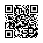 佛山市成基投资发展有限公司移动站二维码