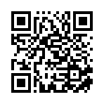 杭州昀军正机械设备有限公司移动站二维码