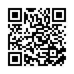 枣庄墨轩韵百货有限公司移动站二维码