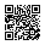 三才智控（北京）科技有限公司移动站二维码