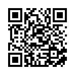 兰溪市夏华机械科技有限公司移动站二维码