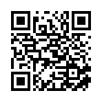 浙江捷速新能源科技有限公司移动站二维码