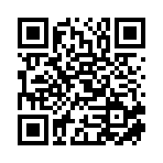 宿迁宝俣铜业有限公司移动站二维码