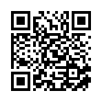 河南通孚建设工程有限公司移动站二维码