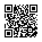 农安县烽垚森工农业有限公司移动站二维码