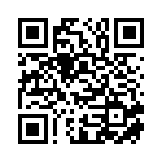 海南谦亦科技有限公司移动站二维码