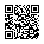 温州大钱阁文化发展有限公司移动站二维码