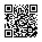天津迪赛新科技有限公司移动站二维码