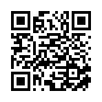 南京牧优文具用品有限公司移动站二维码