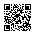 贵州亦安智建工程有限公司移动站二维码