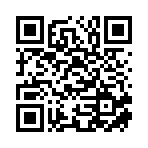 大连慕君装饰装修有限公司移动站二维码