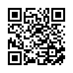 湖州辰泽企业管理咨询有限公司移动站二维码