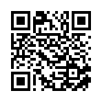 湖北氢启未来科技有限公司移动站二维码