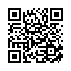 广东耀政工程技术有限公司移动站二维码