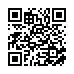 光山县献哥文化传媒有限公司移动站二维码