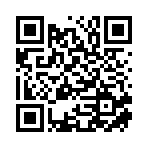 宁武县易通煤炭供应链有限公司移动站二维码