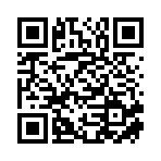重庆鑫沃工业科技有限公司移动站二维码
