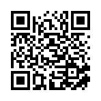 山西盛通房地产开发有限公司移动站二维码