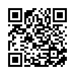 江苏利安新能源科技有限公司移动站二维码