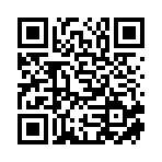 重庆承韵堂文化艺术有限公司移动站二维码