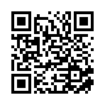 济南红庙物业管理有限公司移动站二维码
