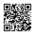 欧胜农业发展（洛阳）有限公司移动站二维码