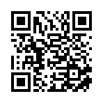 河南盛盈环保科技有限公司移动站二维码