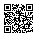 德州汇新再生资源有限公司移动站二维码