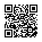 天水翔宁建筑工程有限责任公司移动站二维码