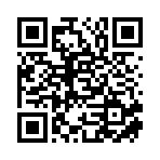徐氏文商（江苏）科技发展有限公司移动站二维码