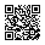 福州伊索科技有限公司移动站二维码