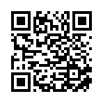 浙江峰烁科技有限公司移动站二维码