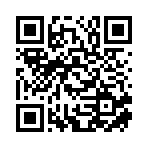 榆林博泽领航新能源汽车销售有限公司移动站二维码