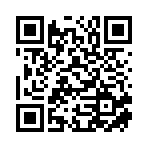舟山赢策贸易有限公司移动站二维码