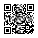 尚和昌达（北京）科技有限公司移动站二维码