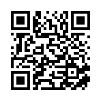 陕西深维智界科技有限公司移动站二维码